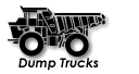 Dump Trucks